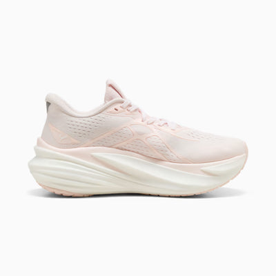 Women's Puma MAGMAX NITRO 2 - JASMINE FLOWER-PUMA WHITE