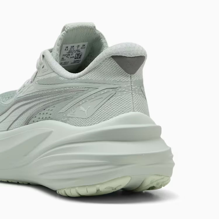 Women's Puma MAGMAX NITRO 2 - CRÉME DE MINT-SAGE GLOW