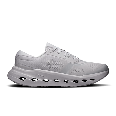 Cloudrunner 3 para hombre - Glaciar/Aleación