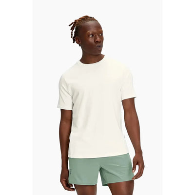 EN Focus-T HOMBRE (1ME11460069)