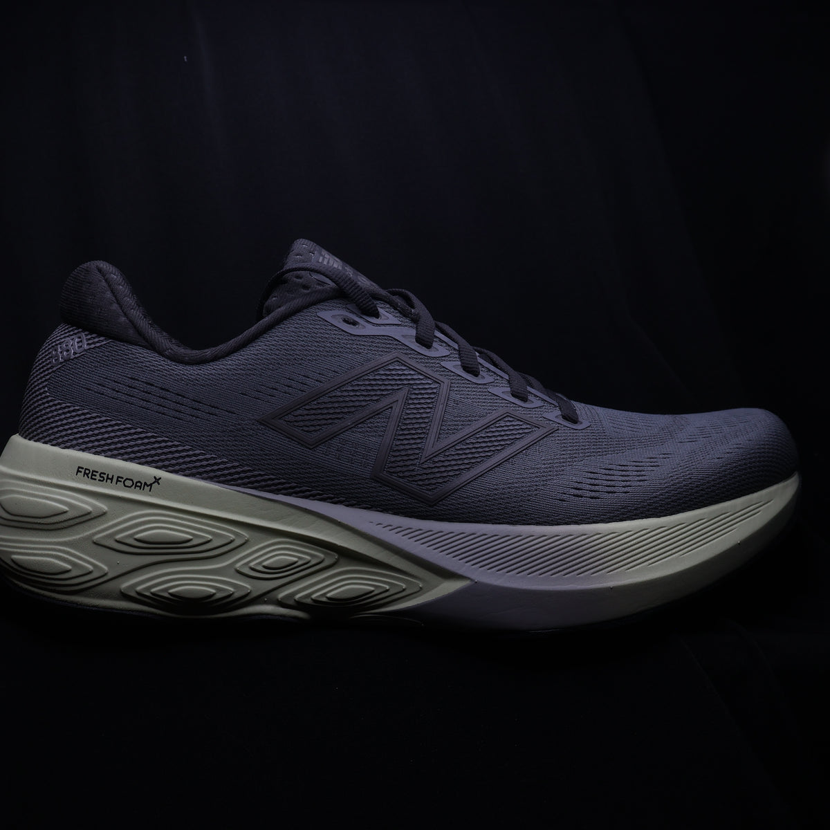 Men's Extra Wide Running and Walking Shoes