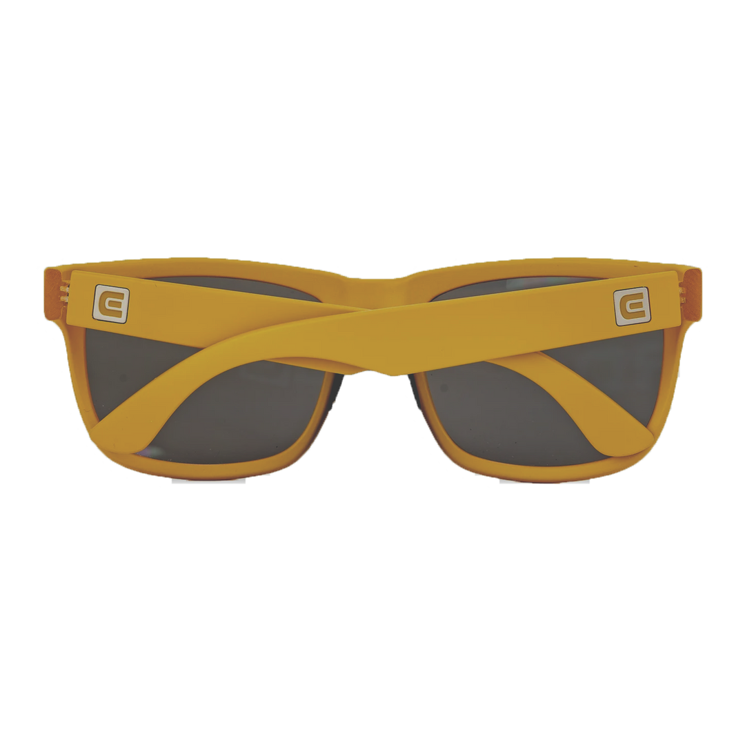 Monaco (Tan/Black)