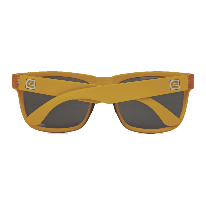 Monaco (Tan/Black)