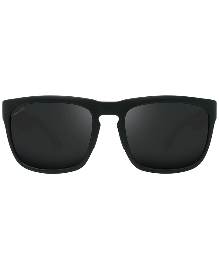 Patriot Gear Black Monaco