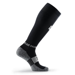 Black/Gray