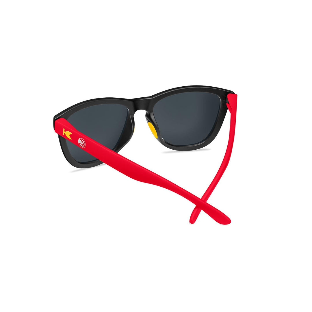 Atlanta Hawks