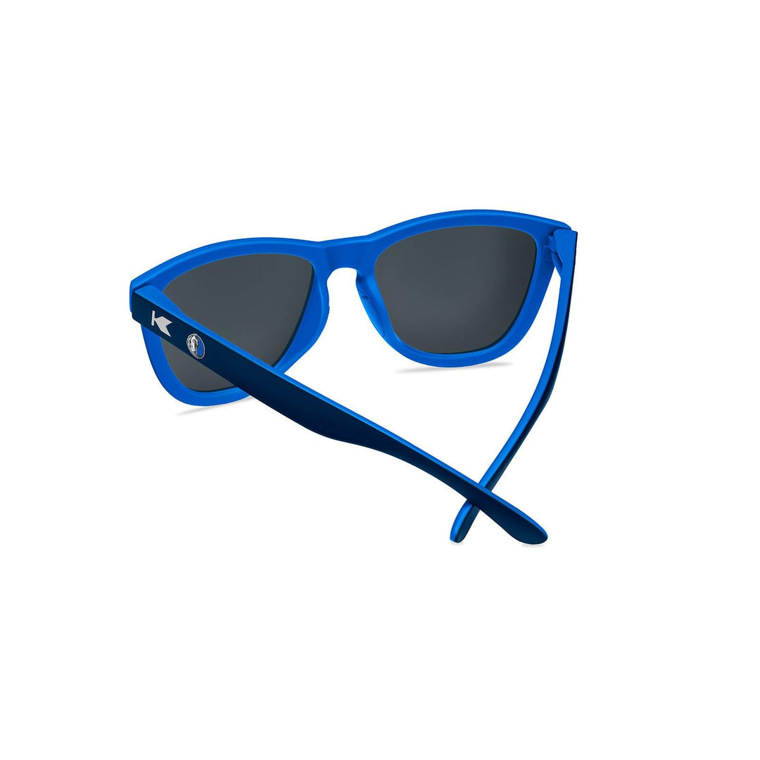 Dallas Mavericks