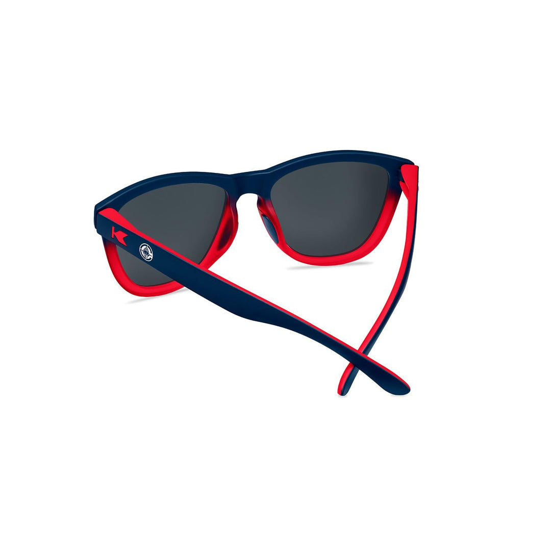LA Clippers