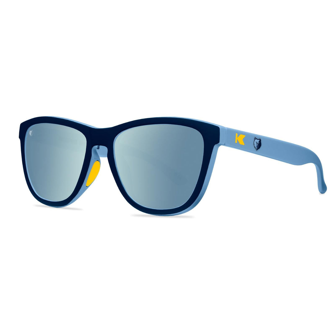 Memphis Grizzlies