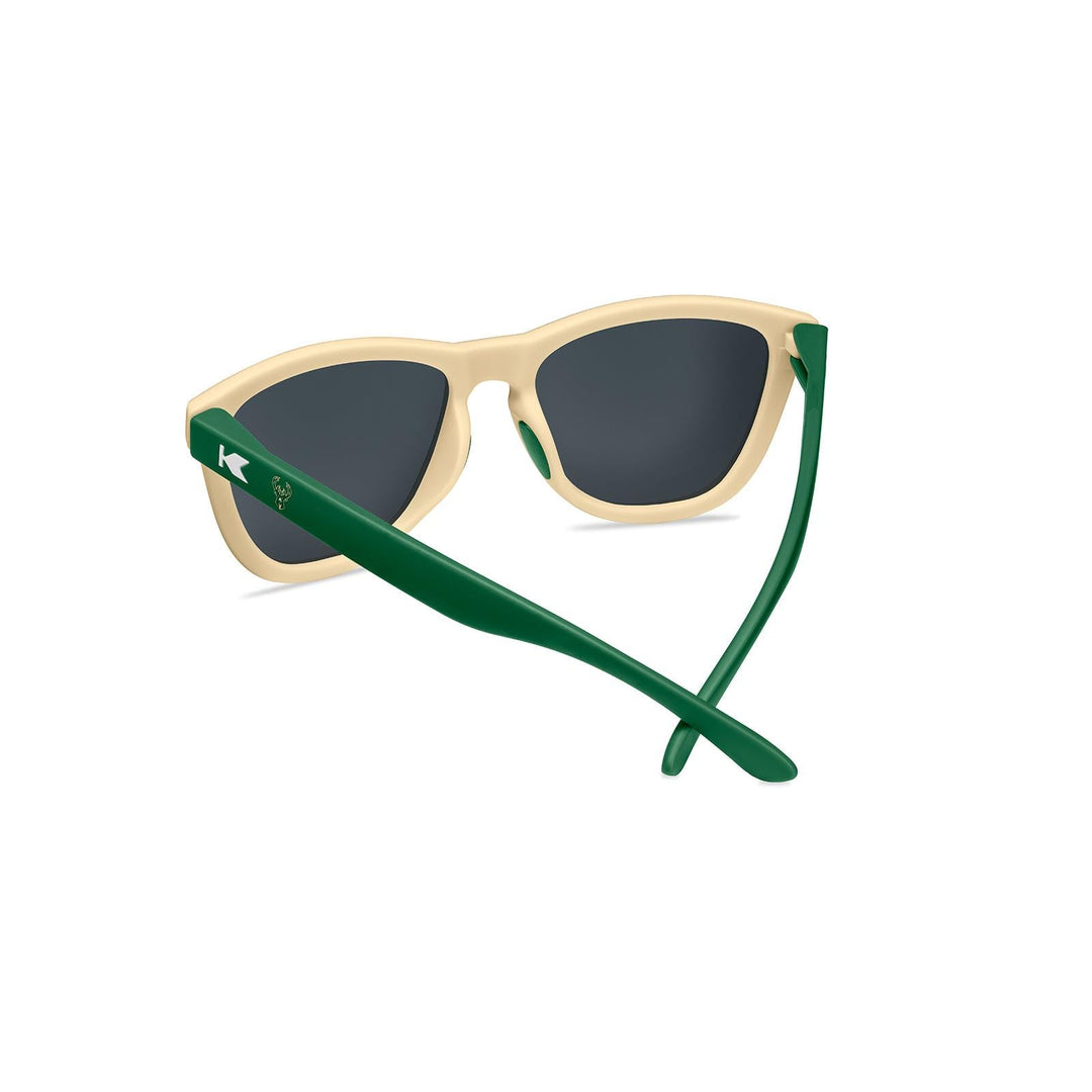 Milwaukee Bucks