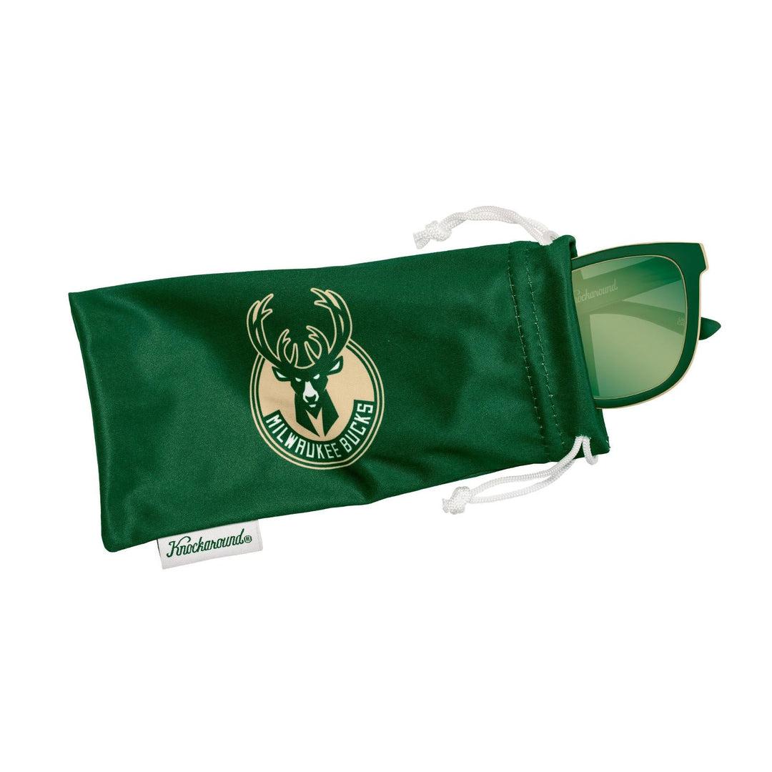 Milwaukee Bucks