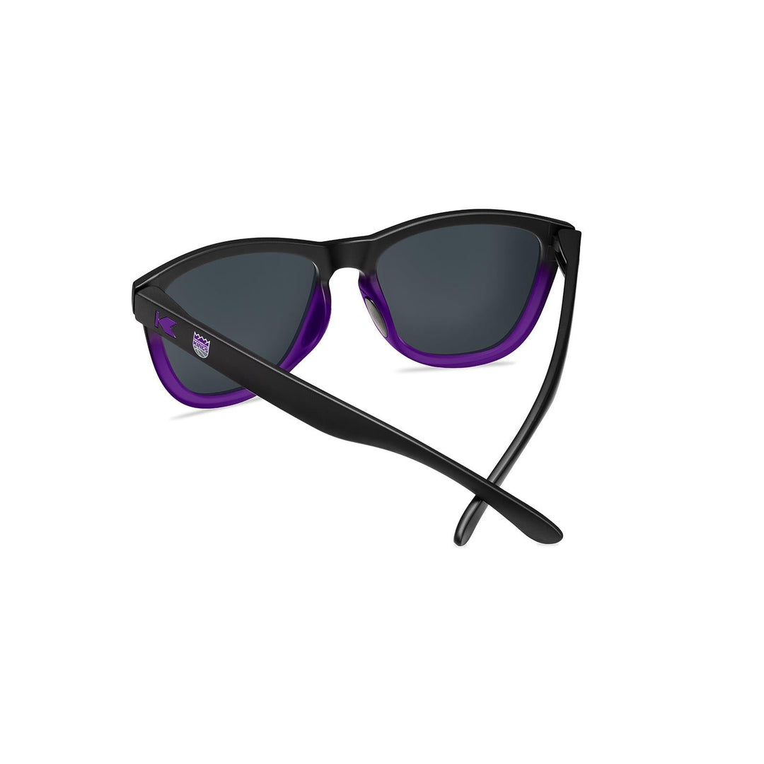 Sacramento Kings