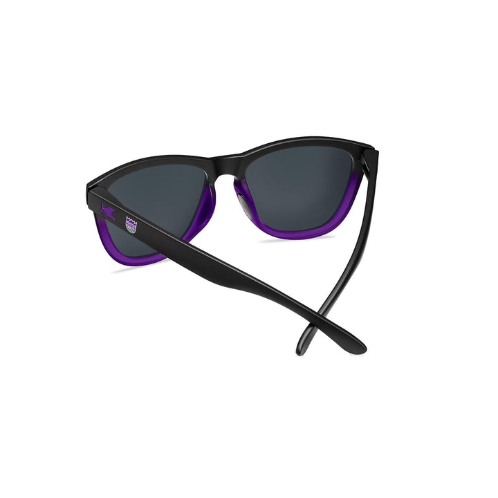 Sacramento Kings
