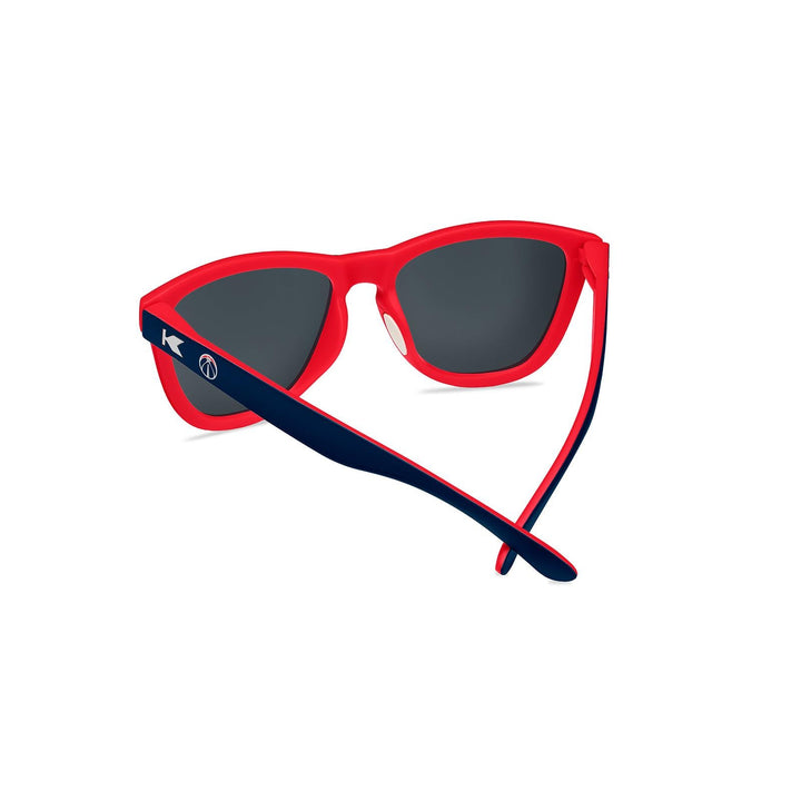 Washington Wizards