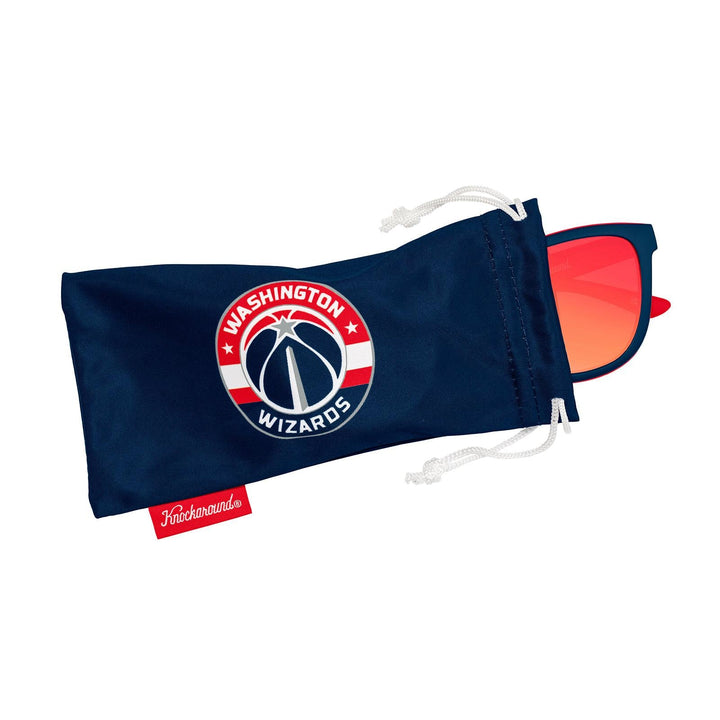 Washington Wizards