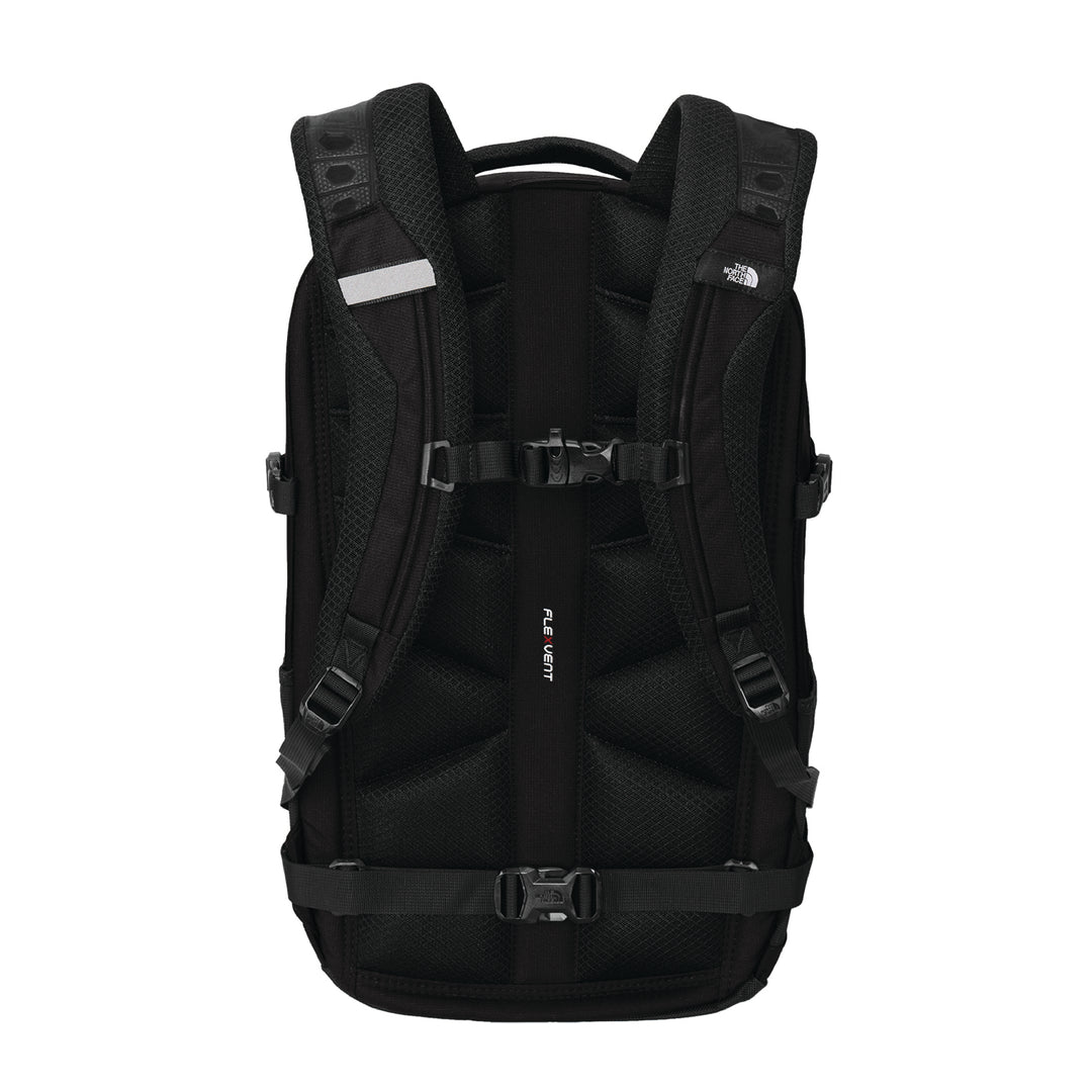 Mochila Hustle de Under Armour para cross country de Wellesley (1364182)