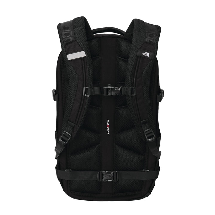 Mochila Hustle de Under Armour para cross country de Wellesley (1364182)