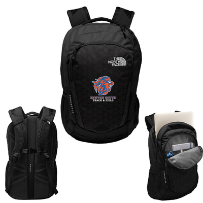 Mochila de atletismo Newton South - The North Face® Connector (NF0A3KX8)