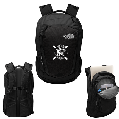 Newton South Alpine Ski - The North Face® Connector Backpack (NF0A3KX8)