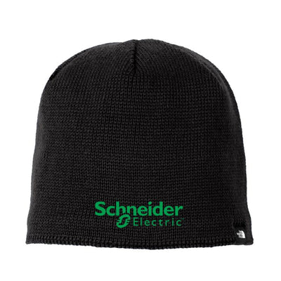 #SEGreenRunners - North Face® Mountain Beanie (NF0A4VUB)