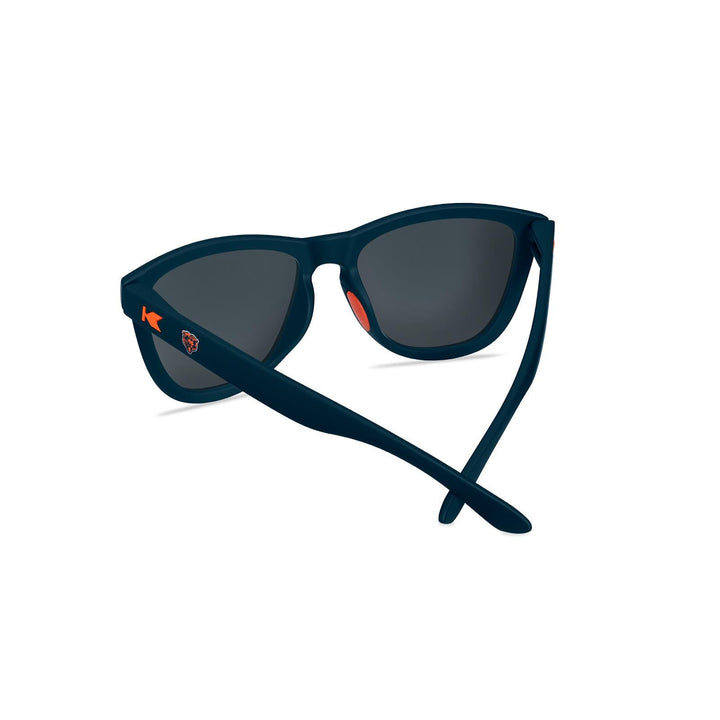 Chicago Bears Premiums Sport