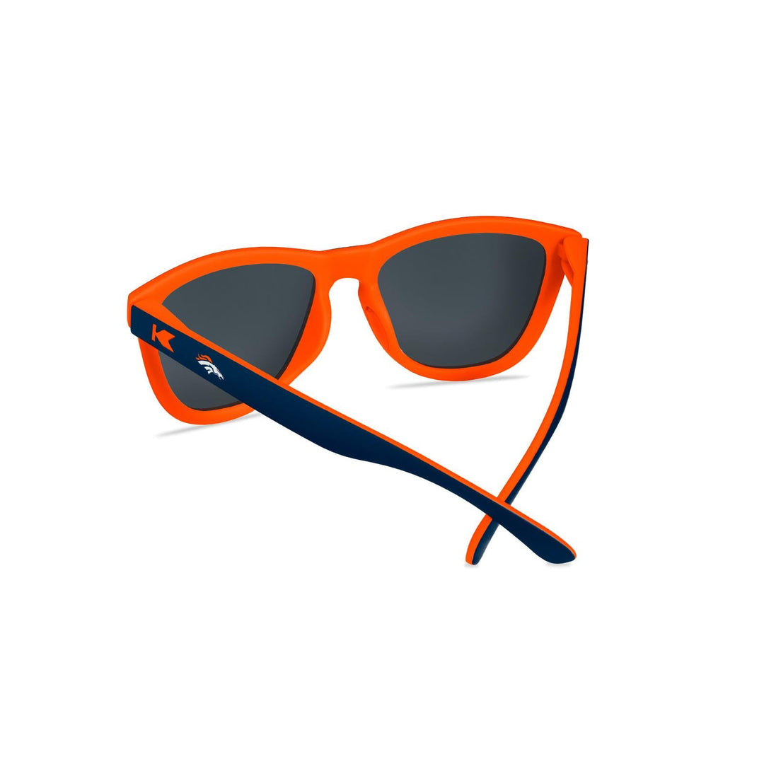 Denver Broncos Premiums Sport