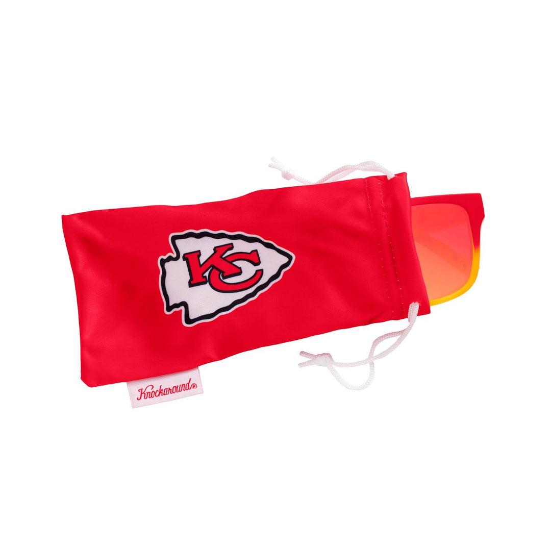 Kansas City Chiefs Torrey Pines Sport