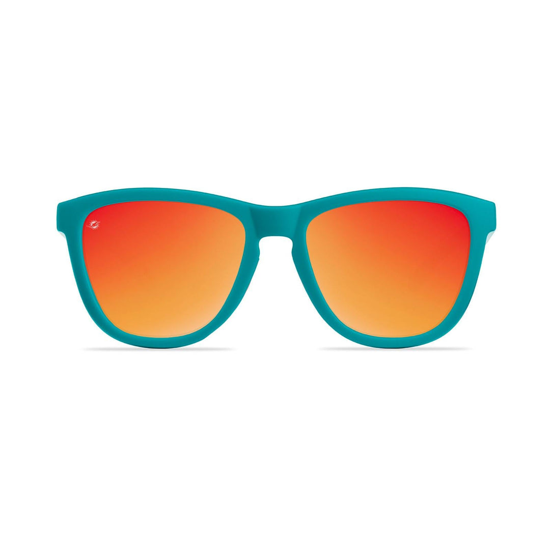 Miami Dolphins Premiums Sport