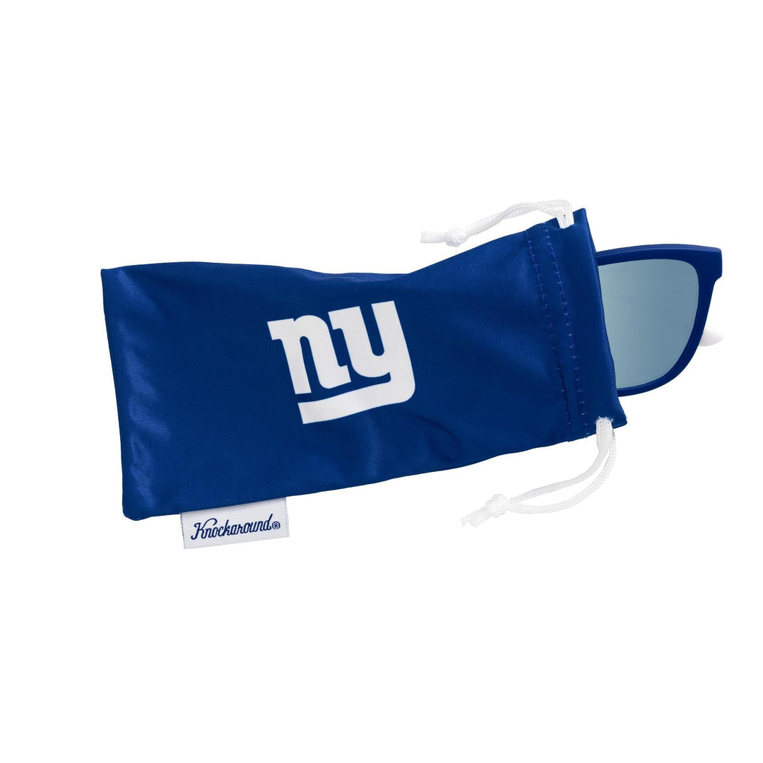 New York Giants Premiums Sport
