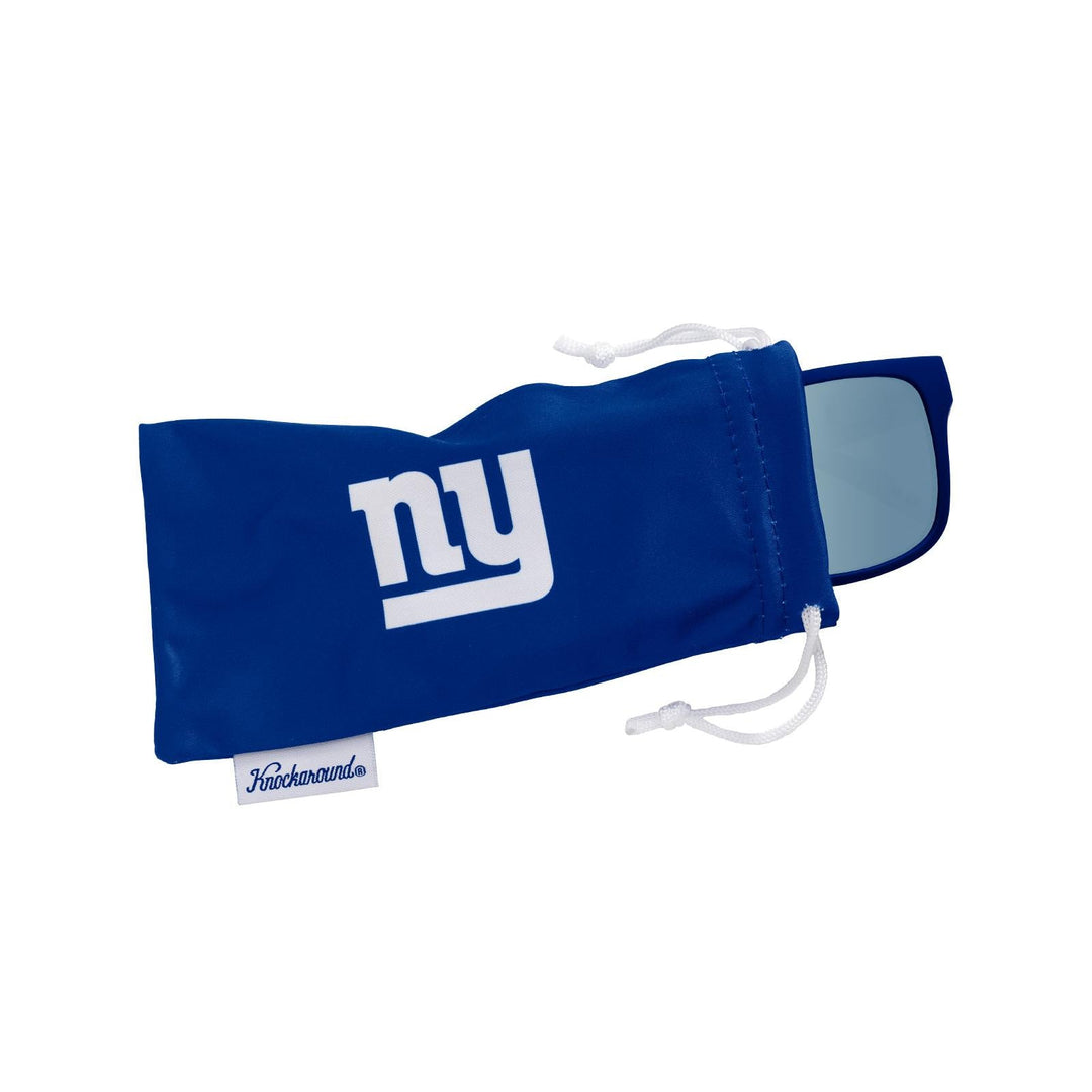 New York Giants Torrey Pines Sport