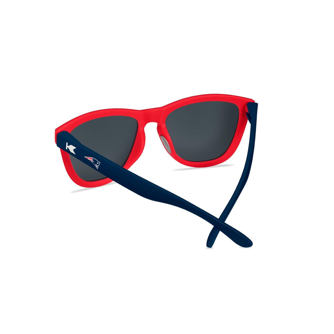 New England Patriots Premiums Sport