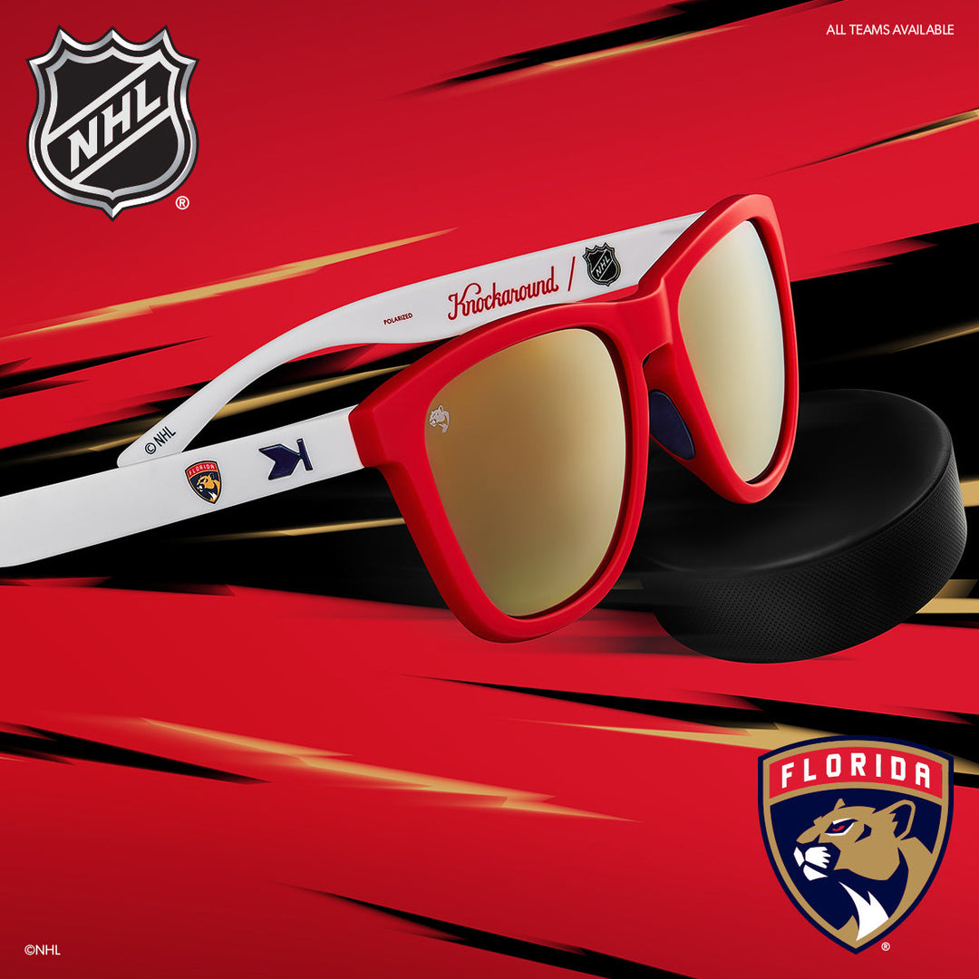 Florida Panthers