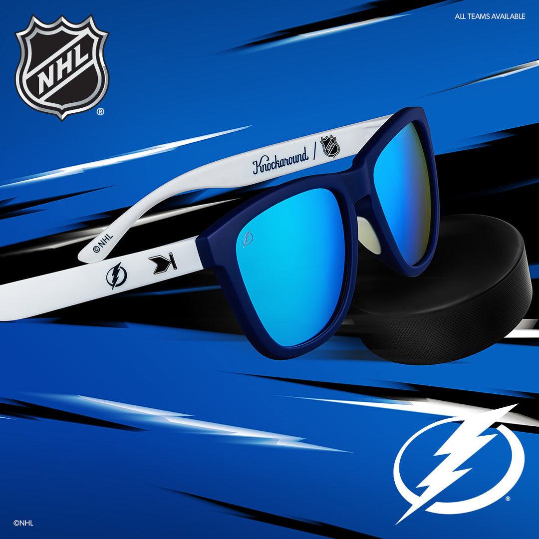Tampa Bay Lightning