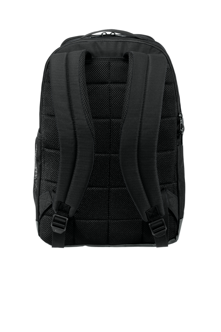 Medfield Track & Field - Nike Brasilia Medium Backpack (NKDH7709)