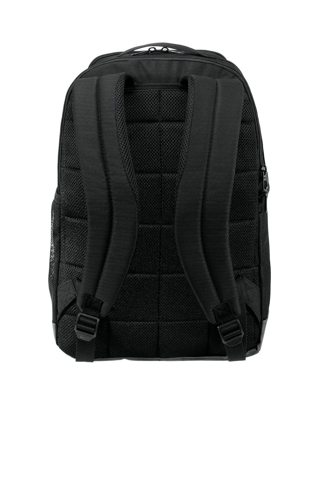 Mochila mediana Nike Brasilia de OLIVER AMES TRACK AND FIELD (NKDH7709)