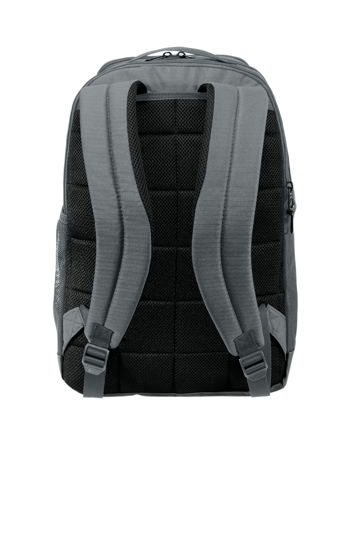 Walpole Softball - Nike Brasilia Medium Backpack (NKDH7709)