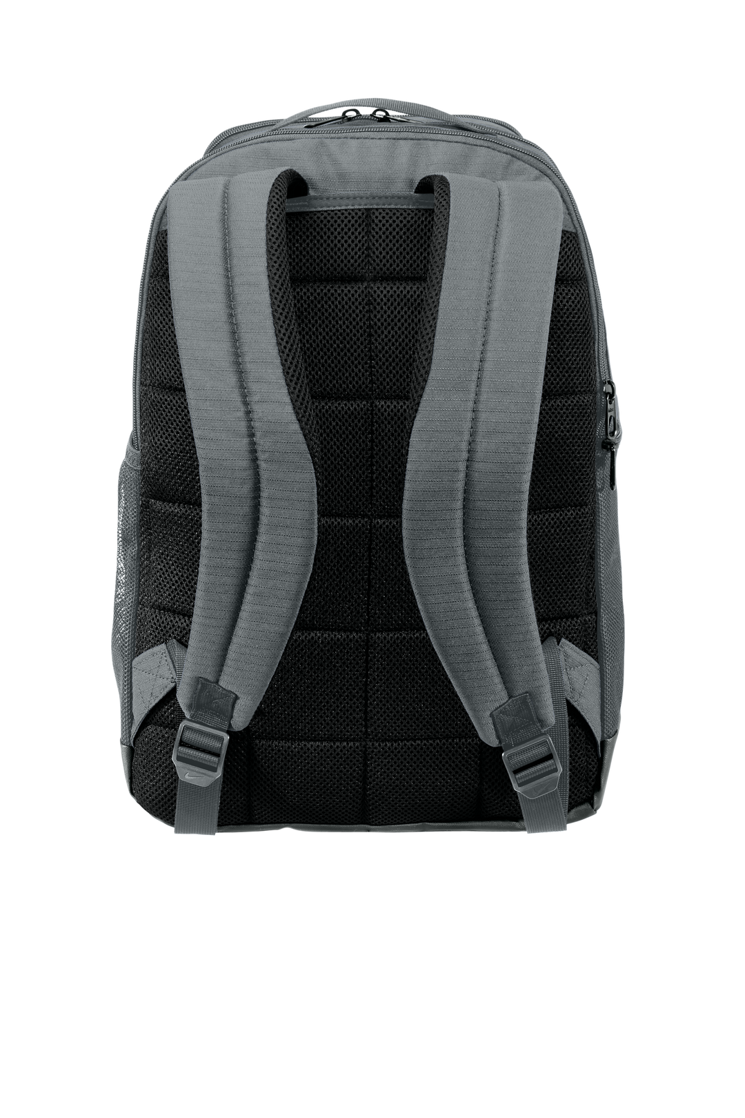 Needham Cross Country - Nike Brasilia Medium Backpack (NKDH7709)