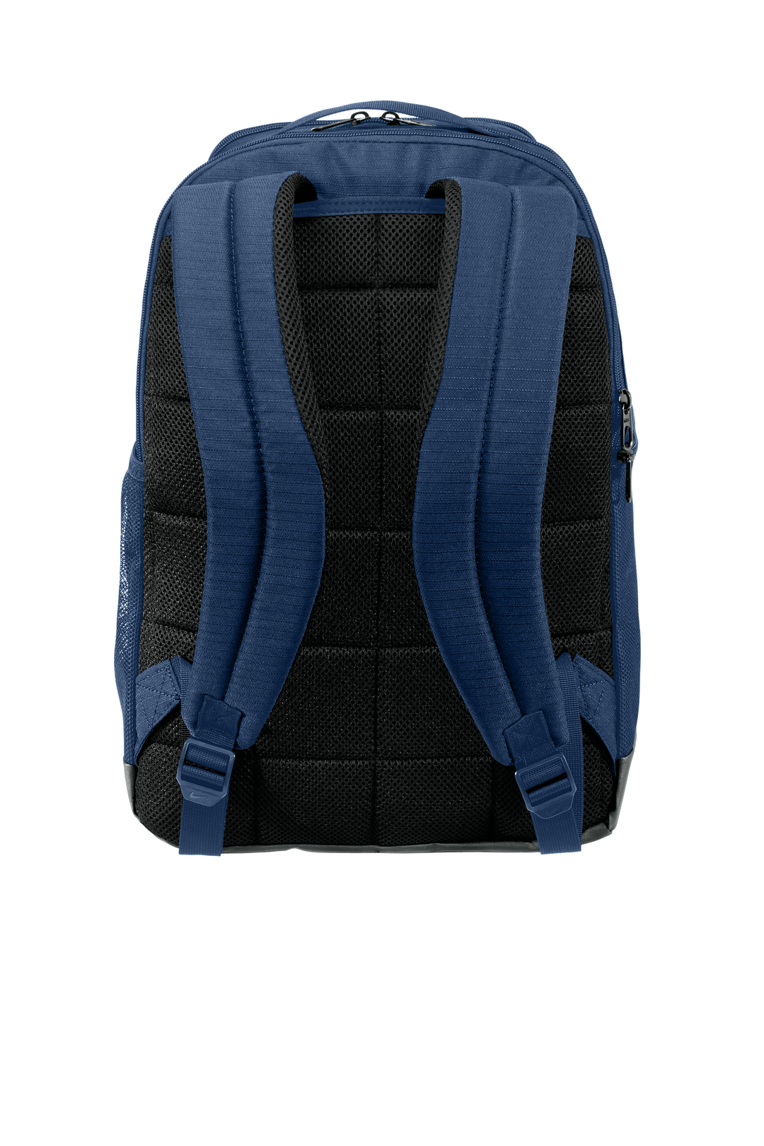 Mochila mediana Nike Brasilia de OLIVER AMES TRACK AND FIELD (NKDH7709)