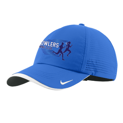 Growlers Nike Dri-FIT Perforated Performance Cap (NKFB6445)
