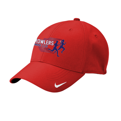 Gorra Nike Dri-Fit Legacy Growlers (NKFB6447)