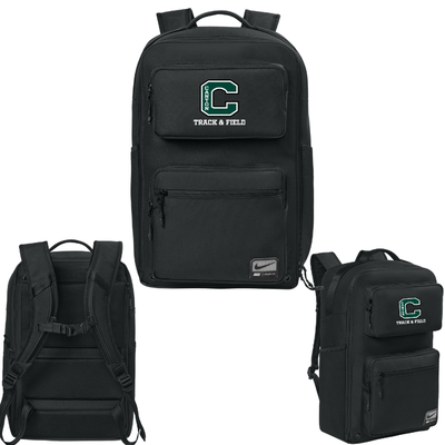 Canton Track & Field - Nike Utility Speed Backpack 2.0 (NKFN4106)