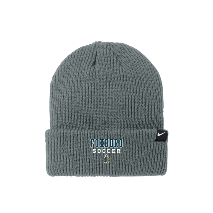 Gorro Nike Terra de Boston City (NKFN6310) 