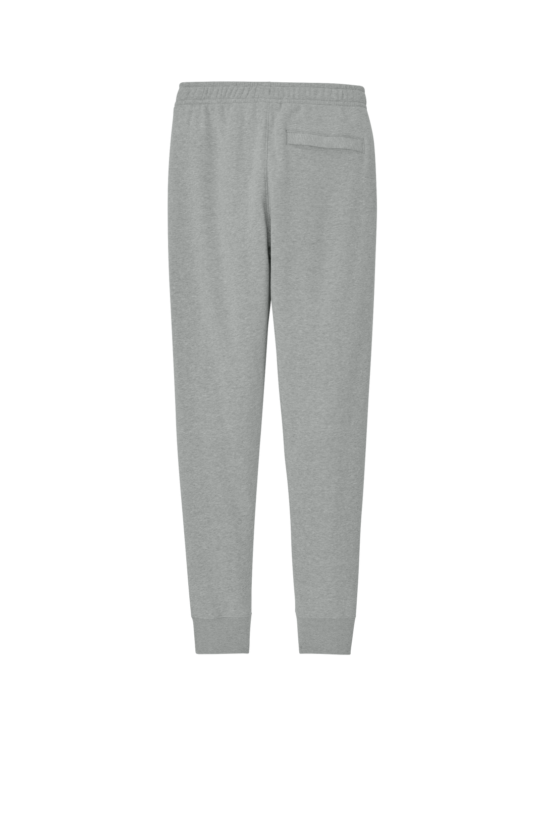 Pantalón deportivo de polar Nike Club de Taunton (NKHM8045)