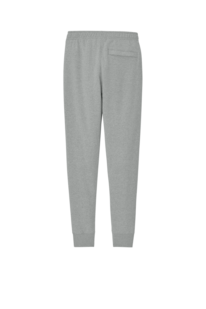 Pantalón deportivo de polar Nike Club de Taunton (NKHM8045)