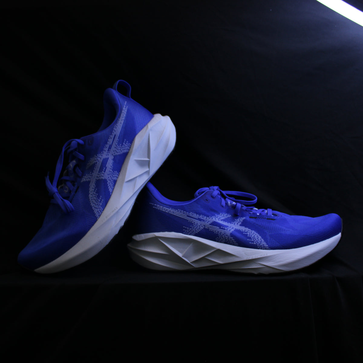 Shoes on Sale