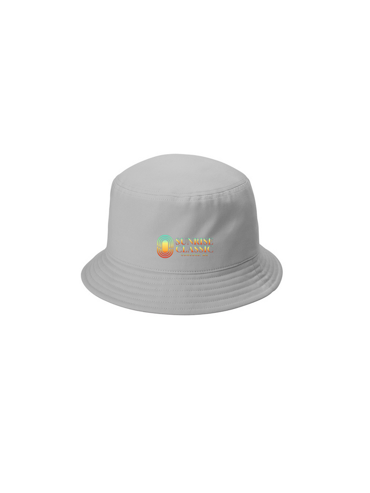 Sombrero de pescador Sunrise Classic (C976)