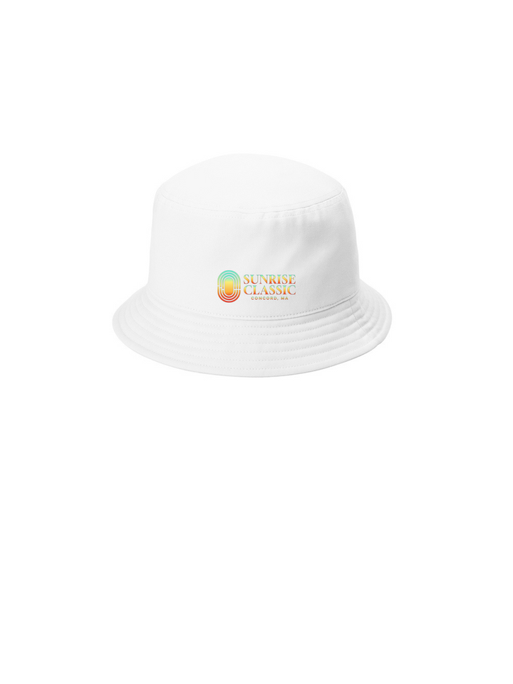 Sombrero de pescador Sunrise Classic (C976)