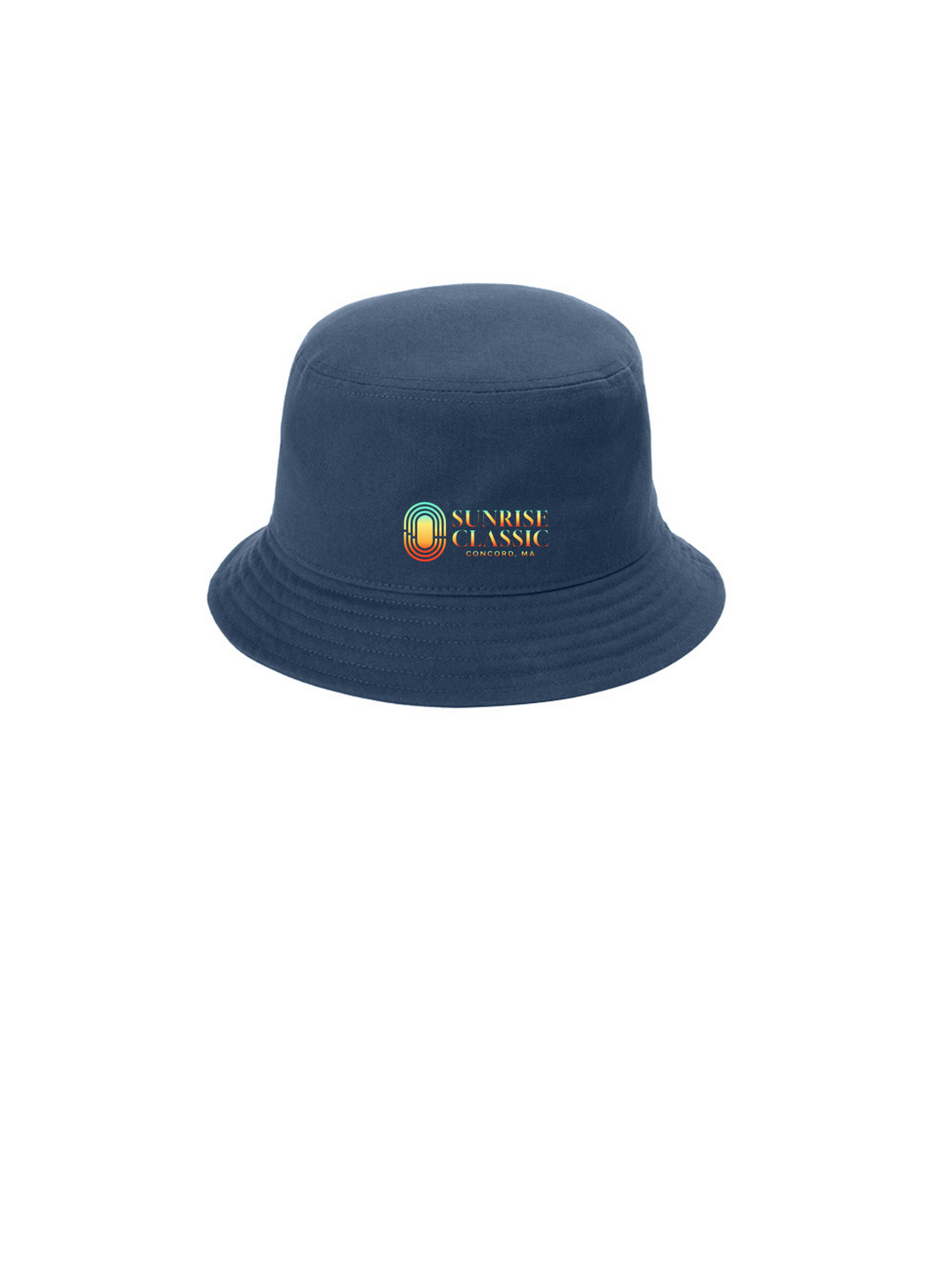 Sombrero de pescador Sunrise Classic (C976)