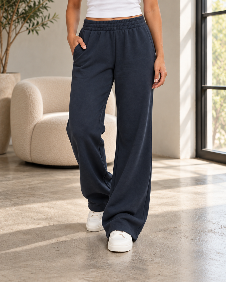 resolve sweatpant