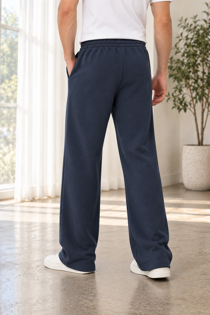 resolve sweatpant